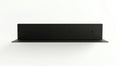 Steel Floating Shelf
