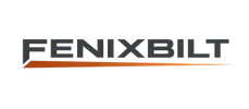 Fenixbilt